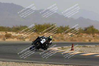 media/Apr-10-2022-SoCal Trackdays (Sun) [[f104b12566]]/Turn 15 (145pm)/